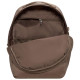 Nike Τσάντα πλάτης Aura Backpack 24L